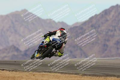media/Feb-07-2025-CVMA Friday Practice (Fri) [[7034960ba2]]/4-Racer 4/Session 5 Turn 9 Backside/